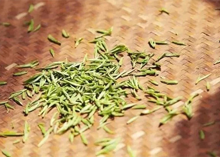 企业网站模板《聚鑫汇h5》（五）